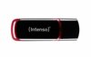 USB mälupulk Intenso Business Line, 16GB