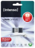 USB mälupulk Intenso Slim Line, 8GB, USB 3.0