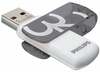 USB mälupulk Philips Vivid Edition, USB 2.0, 32GB, hall