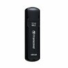 USB mälupulk Transcend JetFlash 750, USB 3.0, 32GB