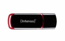USB mälupulk Intenso Business Line, 16GB