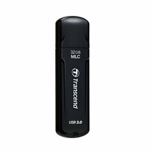 USB mälupulk Transcend JetFlash 750, USB 3.0, 32GB