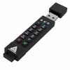 USB mälupulk Apricorn Aegis Secure Key 3z ASK3Z-64GB, USB 3.0, 64GB