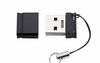 USB mälupulk Intenso 3532480, USB 3.0, 32GB