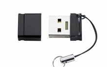 USB mälupulk Intenso 3532480, USB 3.0, 32GB