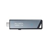 USB mälupulk Adata UE800, USB 3.2, 1TB, hõbe