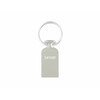 USB mälupulk Lexar JumpDrive M22, USB 2.0, 32GB, hõbe