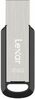 USB mälupulk Lexar JumpDrive M400 LJDM400256G-BNBNG, USB 3.0, 256GB