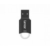 USB mälupulk Lexar JumpDrive V40, USB 2.0, 64GB, must