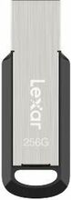 USB mälupulk Lexar JumpDrive M400 LJDM400256G-BNBNG, USB 3.0, 256GB