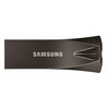 USB mälupulk Samsung BAR Plus MUF-256BE4/APC, USB 3.1, 256GB, hall