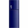 USB mälupulk Silicon Power Blaze B05, USB 3.0, 32GB, tumesinine