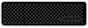 USB mälupulk Transcend JetFlash 780, USB 3.0, 32GB