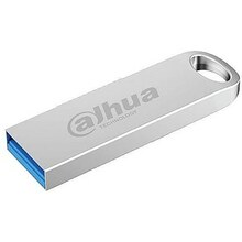 USB mälupulk Dahua USB-U106-30-64GB, USB 3.0, 64GB
