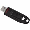USB mälupulk SanDisk Ultra SDCZ48-064G-U46B, USB 3.0, 64GB