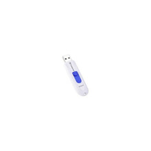 USB mälupulk Transcend TS512GJF790W, USB 3.1, 512GB