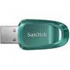 USB mälupulk SanDisk Ultra Eco SDCZ96-256G-G46, USB 3.2, 256GB