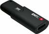 USB mälupulk Emtec B120 Click Secure, USB 3.2, 32GB, must