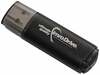 USB mälupulk Imro, USB 2.0, 64GB, must