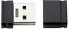 USB mälupulk Intenso 3500491, USB 2.0, 128GB, must