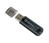 USB mälupulk Platinet X-Depo, USB 2.0, 128GB, must