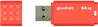 USB mälupulk Goodram UME3, USB 3.0, 16GB, oranž