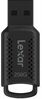 USB mälupulk Lexar JumpDrive V400 LJDV400256G-BNBNG, USB 3.0, 256GB