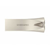 USB mälupulk Samsung BAR Plus MUF-128BE3/APC, USB 3.1, 128GB, hõbe