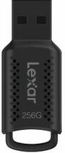 USB mälupulk Lexar JumpDrive V400 LJDV400256G-BNBNG, USB 3.0, 256GB