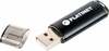 USB mälupulk Platinet X-Depo PMFE16B, USB 2.0, 16GB