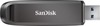 USB mälupulk SanDisk SDCZ820-1T00-G46, USB 3.2, 1TB