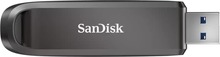 USB mälupulk SanDisk SDCZ820-1T00-G46, USB 3.2, 1TB