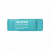 USB mälupulk Adata UC310 ECO, USB 3.2 Gen 1, 256GB, roheline