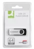 USB mälupulk Q-Connect KF41514, 64GB