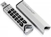 Krüpteerimismoodul iStorage cloudAshur IS-EM-CA-256, USB 3, 256 bit