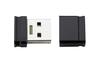 USB mälupulk Intenso 3500450, USB 2.0, 4GB
