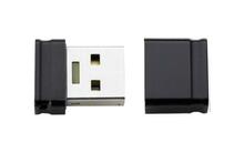 USB mälupulk Intenso 3500450, USB 2.0, 4GB