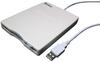 Väline USB disketiseade Sandberg USB Floppy Drive 133-50