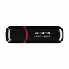 USB mälupulk ADATA UV150, USB 3.2, 256GB, must