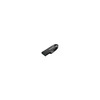 USB mälupulk SanDisk Ultra Curve SDCZ550-128G-G46, USB 3.2, 128GB