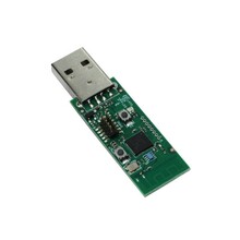 Zigbee USB adapter Sonoff CC2531