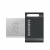 USB mälupulk Samsung FIT Plus MUF-512AB/APC, USB 3.2 Gen 1, 512GB, hall