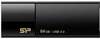 USB mälupulk Silicon Power Blaze B05, USB 3.2, 64GB, must