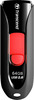 USB mälupulk Transcend JetFlash 590 TS64GJF590K, USB 2.0, 64GB