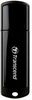 USB mälupulk Transcend JetFlash 700 TS256GJF700, USB 3.0, 256GB, must