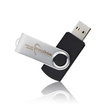USB mälupulk Imro Axis Flash, USB 2.0, 8GB