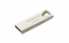 USB mälupulk Adata UV210, USB 2.0, 64GB, hõbe