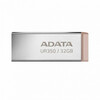 USB mälupulk Adata UR350, USB 3.2 Gen 1, 32GB, pruun