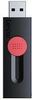 USB mälupulk Lexar JumpDrive D300 LJDD300256G-BNBNG, USB 3.2, 256GB, must
