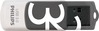 USB mälupulk Philips Vivid Edition FM32FD00B, USB 3.0, 32GB, hall